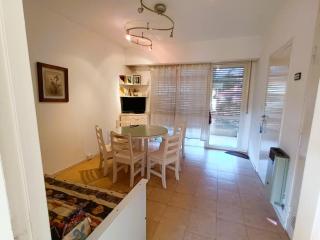 Departamento Libertador - Pinamar - 6