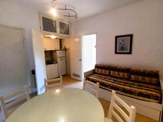 Departamento Libertador - Pinamar - 5