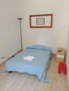 Casa Vacanze Le Cannelle - 9