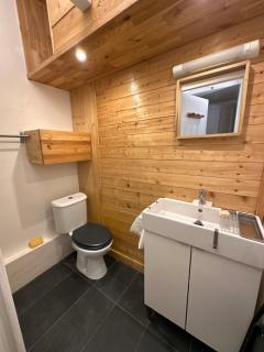 Studio idéal proche centre Paris - Boulogne-Billancourt - 3