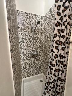 Studio idéal proche centre Paris - Boulogne-Billancourt - 4