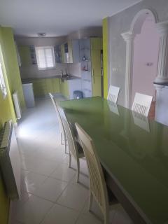 VILA LUKA - Podgorica - 4