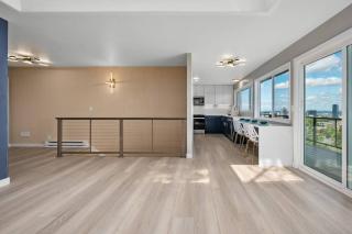 Breathtaking Views w/ Modern Lux - 2330 - Portland - 9