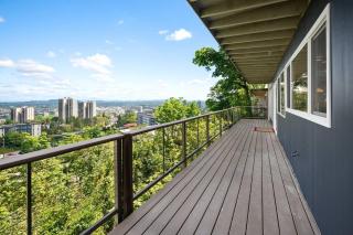 Breathtaking Views w/ Modern Lux - 2330 - 4