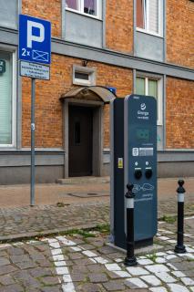 KOWALSKA 8 APARTAMENTY ZRESETUJ SIĘ W GDAŃSKU - Danzig - 9