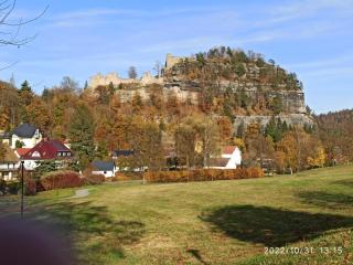Dreiländertreff - Zittau - 8