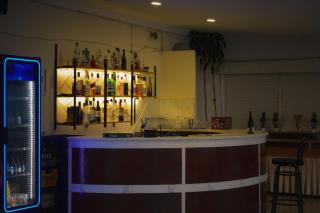 Er-Öz Hotel - Fethiye - 3