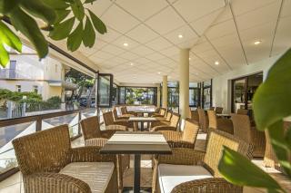 Hotel Hollywood***S - Lido di Jesolo - 9