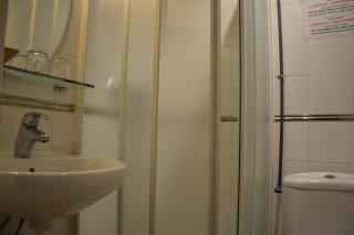 Casa Consell Gran Via, Guest House - 2