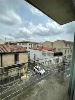 Le Contemporain - Nimes - 4