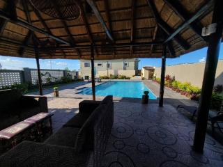 Casabella-macaneta - 6