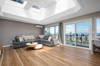 Breathtaking Views w/ Modern Lux - 2320 - Portland - 9