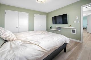 Breathtaking Views w/ Modern Lux - 2320 - Portland - 8