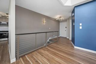 Breathtaking Views w/ Modern Lux - 2320 - Portland - 6