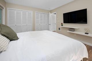 Breathtaking Views w/ Modern Lux - 2320 - Portland - 2