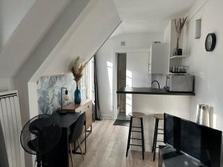 TiParis - Parijs - 6