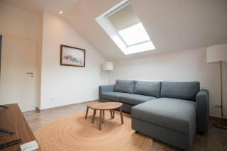 Mountain Valley View - 3