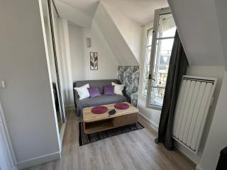 TiParis - Parijs - 1