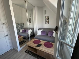 TiParis - París - 2