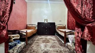 Location appartement meublée Taroudant - 6