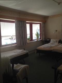 Kils Hotell & Restaurang - 9