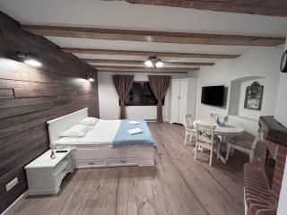 Studio Alexandra - Săcele - 8