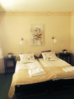 Kils Hotell & Restaurang - Kil - 8