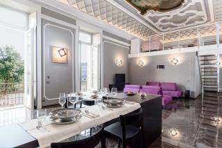Q71 TIMELESS SUITES - Turim - 0