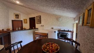 Villa Tessa - Ronciglione - 2