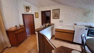 Villa Tessa - Ronciglione - 1