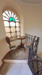Villa Tessa - Ronciglione - 7