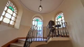 Villa Tessa - Ronciglione - 4
