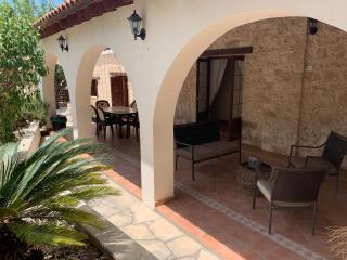 Anna Maria - Peyia - 5