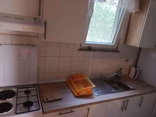 Studio in Privlaka/Zadar Riviera 7840 - Privlaka - 7
