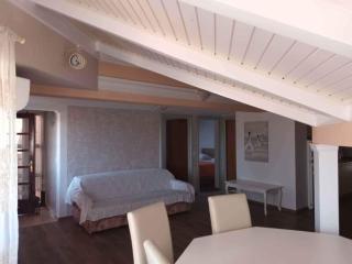 Apartment in Privlaka - Zadar Riviera 7841 - 2