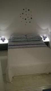 Apartments Sanja - 9
