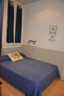 Casa Consell Gran Via, Guest House - 1