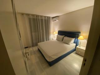 New! Cute Condo with Beautiful view at the Gueliz - Marrakech - 3