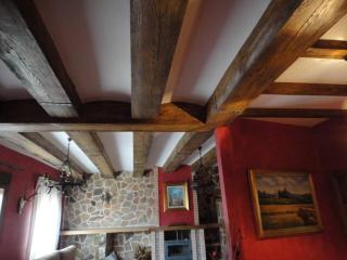 Casa Rural Cristina III - San Pablo de los Montes - 8