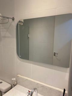 suíte verano stay condomínio rio 2 - 9