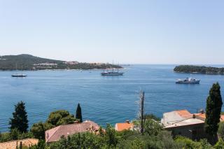 Apartments Anamaria - 5