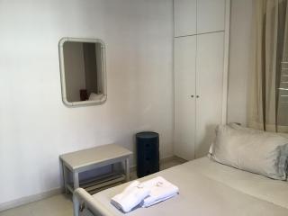 Villa Anna - 7