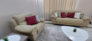 Sami BnB - Apt 05 Makongo after Mlimani City - Dar es Salaam - 8