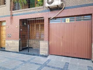 Casa Lola María - Mendoza - 4
