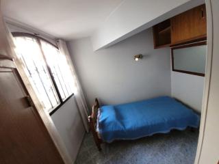 Casa Lola María - Mendoza - 3