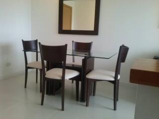 Torre Bellagio piso 14 Hermoso depto 3 personas - 3