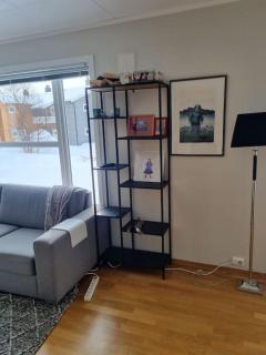 bjørnemyra 29h, leilighet - Alta - 7