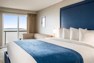 Alexandra Inn - Traverse City - 4
