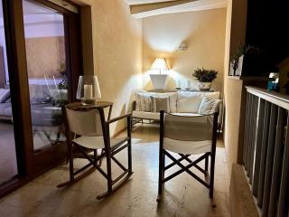 APARTAMENTO CALAFLORES - Cabo de Palos - 1