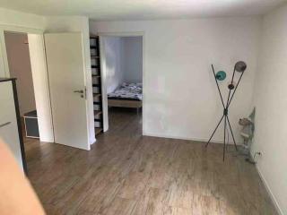 Schone Klimatisierte Ferienwohnung - Balingen - 7